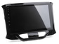 Incar DTA-6304c Штатная магнитола Lada XRay Android 10/1024*600 wi-fi IPS BT Navi 9" DSP