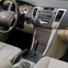 Metra 95-7333 Переходная рамка Hyundai Sonata NF