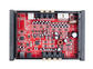 Nakamichi NDS6831 Автомобильный звуковой процессор