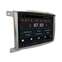 Автомагнитола IQ NAVI T58-2908C Toyota Land Cruiser 100 (2002-2007) 10,1"