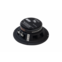 EDBXPRO6W