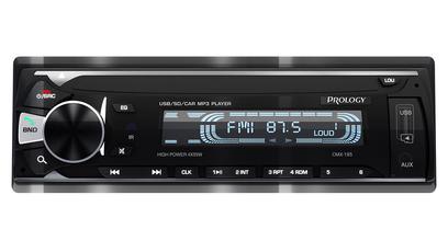 PROLOGY CMX-185