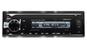 PROLOGY CMX-185