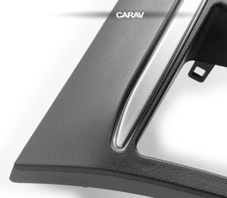 Переходная рамка CARAV 22-1612