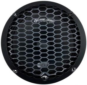 Dynamic State CM-20.3 CUSTOM Series Среднечастотные динамики 8"