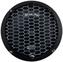 Dynamic State CM-20.3 CUSTOM Series Среднечастотные динамики 8"