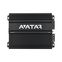 AVATAR ABR-350.2