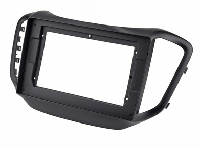 Incar RCHY-FC592 Переходная рамка 9" CHERY Tiggo 5 2014-2020