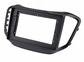 Incar RCHY-FC592 Переходная рамка 9" CHERY Tiggo 5 2014-2020