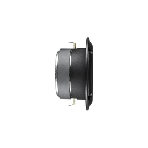 ORIS GR-T42