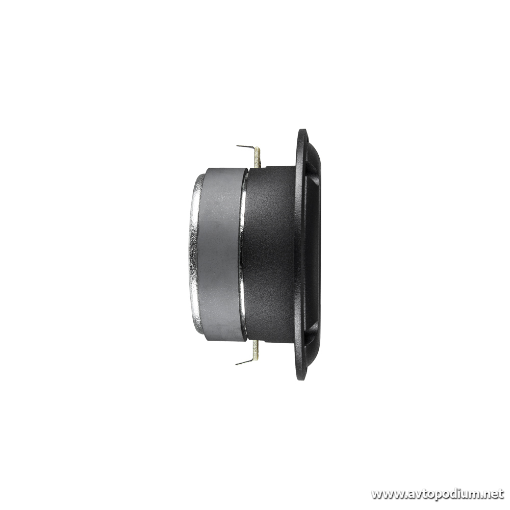 Zoom image