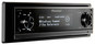 PIONEER DEX-P99RS Головное устройство