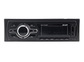 SWAT MEX-1015UBW Автомагнитола 1din 4х50 вт MP3 USB SD