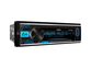 AurA AMH-66DSP Бездисковый ресивер с поддержкой Bluetooth