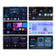 ГУ UMS 9" INCAR ARN-7708-4 OPTIMUM Android 13/1280*720, 4+64Gb, BT, 8"