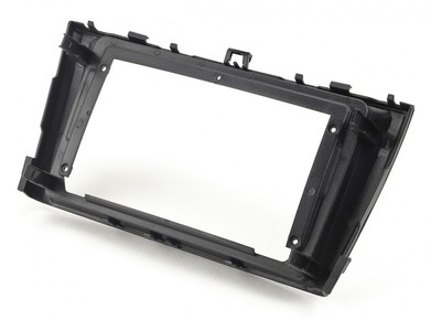 Incar RTY-FC532 Переходная рамка 9" TOYOTA Avensis 2009-2011
