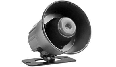 Cигнализация StarLine E93