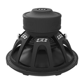 APOCALYPSE DB-SA318 D1/D2 Сабвуфер 18"