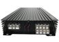 AUDIO NOVA AA120.4 Усилитель 4-канальный