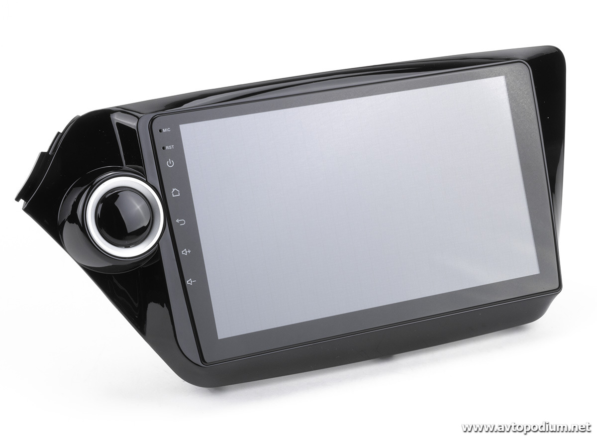 Zoom image