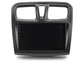 RENAULT Logan 2013+, Sandero 2012+, 10"