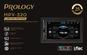 PROLOGY MPV-320