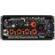 Sundown Audio SCV-2000D Усилитель моноблок