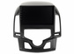 Incar RHY-FC312 Переходная рамка 9" HYUNDAI i30 2008-2011