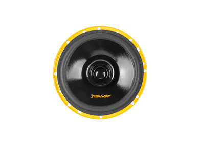 Swat SP-H6 Широкополосная акустика 6.5"
