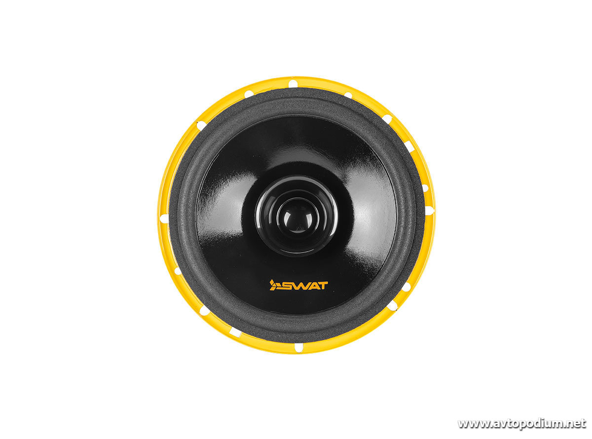 Zoom image