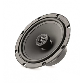 FOCAL ACX-165