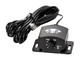 SWAT SBT-1.2000D Усилитель цифровой 1*2000 Вт