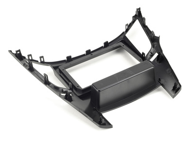 Incar RSU-FC499 Переходная рамка 9" SUBARU Outback, Legacy 2010-2014
