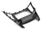 Incar RSU-FC499 Переходная рамка 9" SUBARU Outback, Legacy 2010-2014
