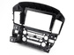 Incar RTY-FC570 Переходная рамка 9" LEXUS RX 1997-2003 TOYOTA Harrier