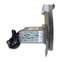 Автомагнитола IQ NAVI T58-2908C Toyota Land Cruiser 100 (2002-2007) 10,1"