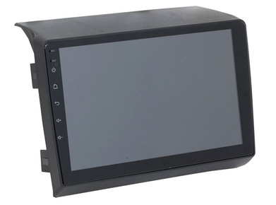 Incar RFR-FC961
