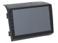 Incar RFR-FC961