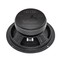 Alphard Deaf Bonce DB-M80 Среднечастотные динамики 8"