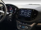 INCAR XTA-6303 ШГУ Lada Vesta Android 10/1024*600, IPS, wi-fi, 9"