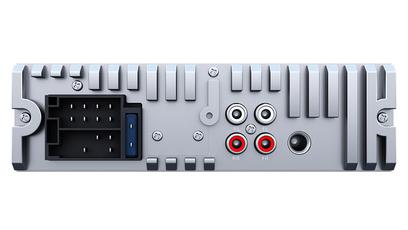 PROLOGY CMX-185