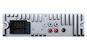 PROLOGY CMX-185