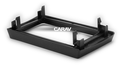 Переходная рамка CARAV 22-450