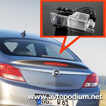 Zoom image
