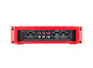 Nakamichi NKSA60.4 4-канальный усилитель 4*60 Вт