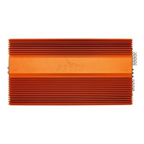 DL Audio Raven 4.135