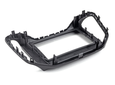 Incar RCHY-FC592 Переходная рамка 9" CHERY Tiggo 5 2014-2020