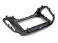 Incar RCHY-FC592 Переходная рамка 9" CHERY Tiggo 5 2014-2020