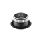 ORIS GR-T42