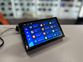 Магнитола android 2din7c-h2-32g